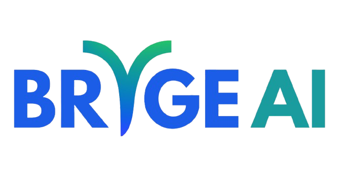 BRYGE AI
